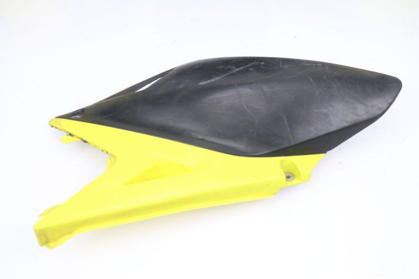 photo de COMPLETO CARENADO SUZUKI RM-Z RMZ 250 (2010 - 2016) - Zoom estado de uso