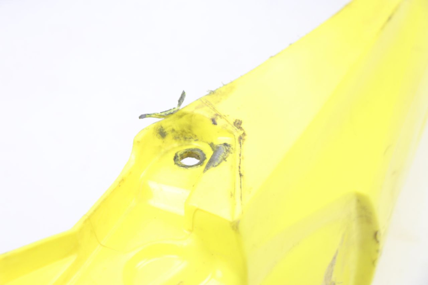 photo de COMPLETO CARENADO SUZUKI RM-Z RMZ 250 (2010 - 2016) - Otra perspectiva