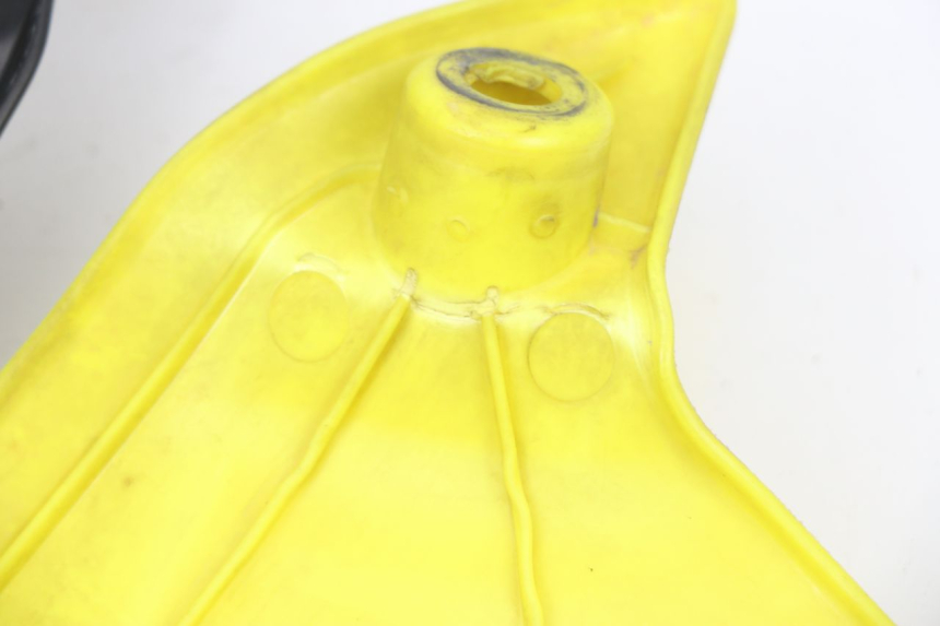 photo de COMPLETO CARENADO SUZUKI RM-Z RMZ 250 (2010 - 2016) - Otra perspectiva