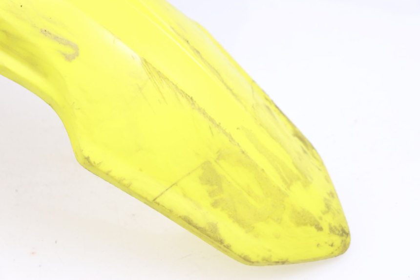 photo de COMPLETO CARENADO SUZUKI RM-Z RMZ 250 (2010 - 2016) - Zoom sobre los componentes