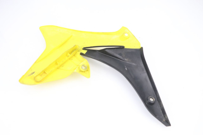 photo de COMPLETO CARENADO SUZUKI RM-Z RMZ 250 (2010 - 2016) - Primer plano técnico