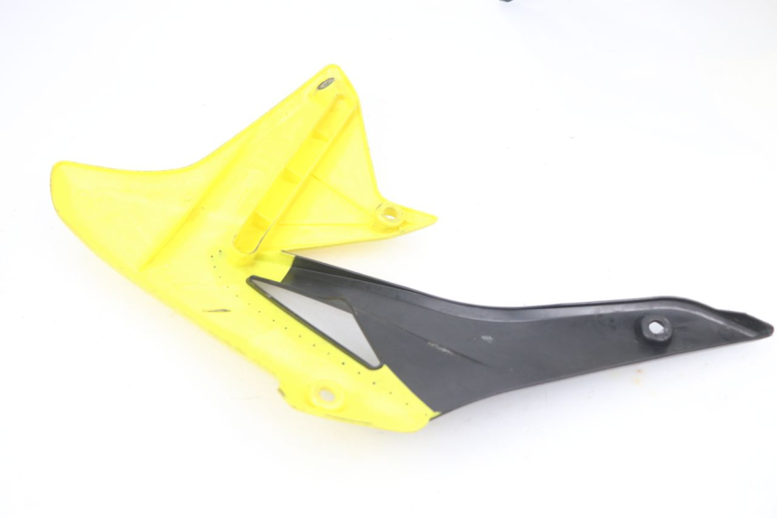 photo de COMPLETO CARENADO SUZUKI RM-Z RMZ 250 (2010 - 2016) - Estado de la superficie y material