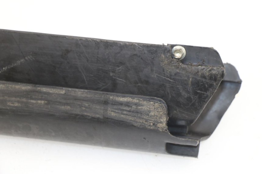 photo de COMPLETO CARENADO SUZUKI RM-Z RMZ 250 (2010 - 2016) - Marcados y referencias originales