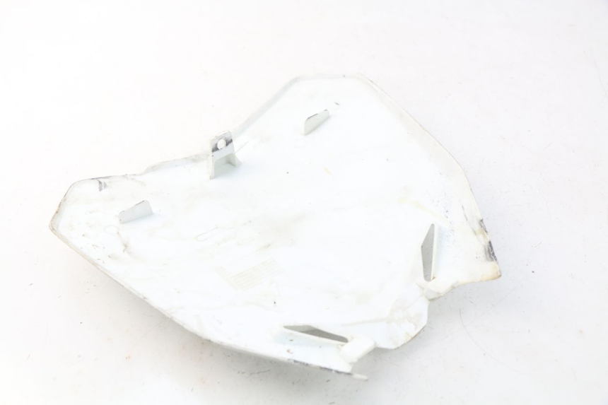 photo de COMPLETO CARENADO SUZUKI RMZ RM-Z 450 (2008 - 2011) - Detalle de la pieza