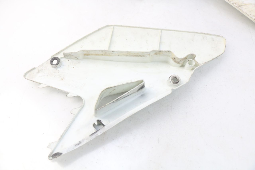 photo de COMPLETO CARENADO SUZUKI RMZ RM-Z 450 (2008 - 2011) - Marcados y referencias originales