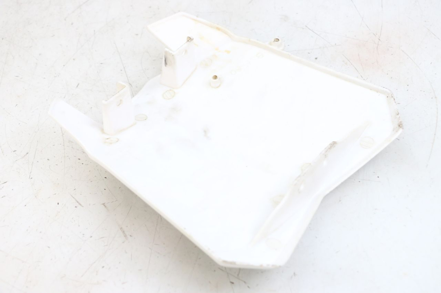 photo de COMPLETO CARENADO MINI MX SX 125 - Detalle de la pieza