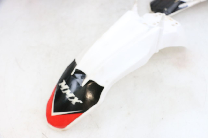 photo de COMPLETO CARENADO MINI MX SX 125 - Foto de producto adicional