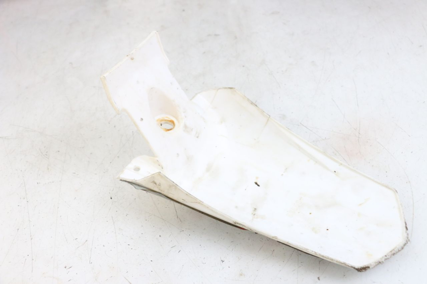 photo de COMPLETO CARENADO MINI MX SX 125 - Detalles de los puntos de fijación