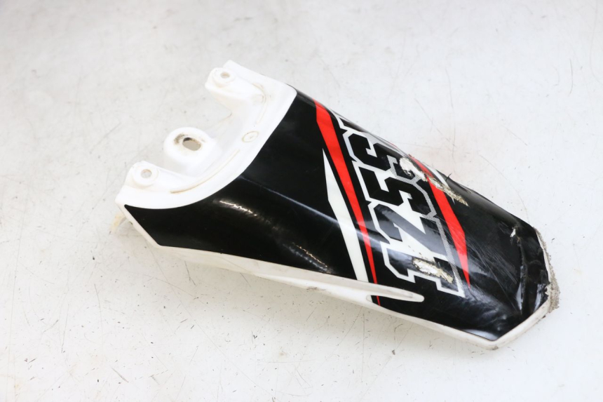 photo de COMPLETO CARENADO MINI MX SX 125 - Recambio usado revisado
