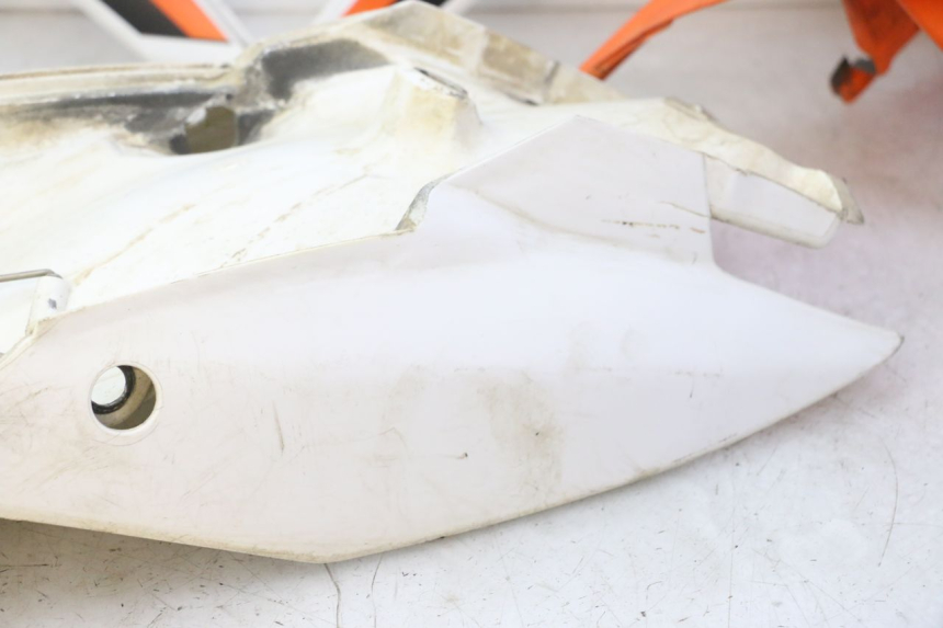 photo de COMPLETO CARENADO KTM SX 85 (2013 - 2017) - Características distintivas