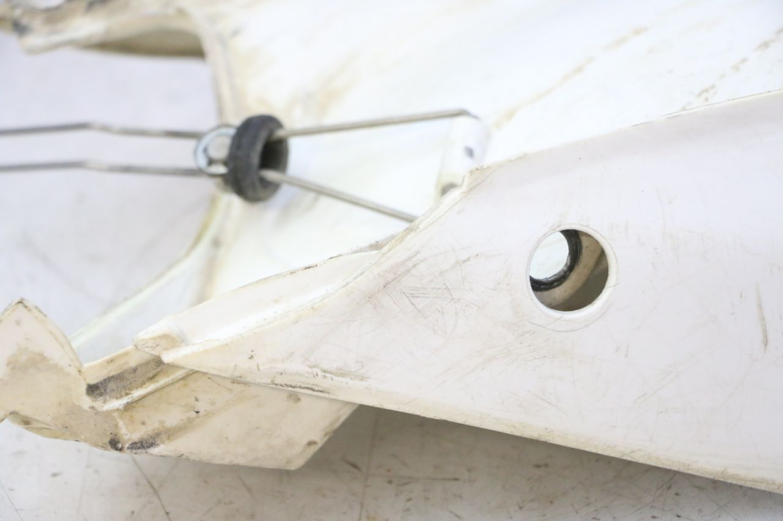 photo de COMPLETO CARENADO KTM SX 85 (2013 - 2017) - Zoom sobre los componentes