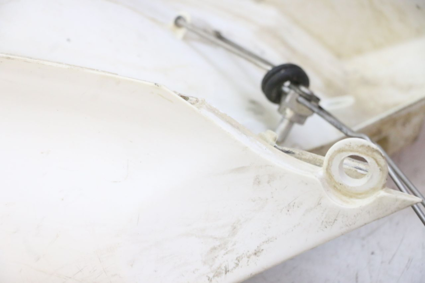 photo de COMPLETO CARENADO KTM SX 85 (2013 - 2017) - Foto de producto adicional