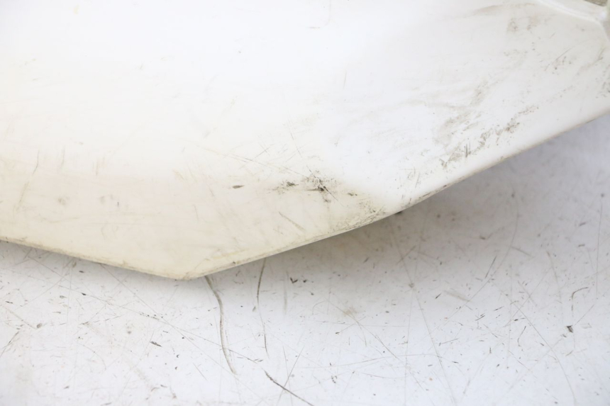 photo de COMPLETO CARENADO KTM SX 85 (2013 - 2017) - Inspección visual detallada