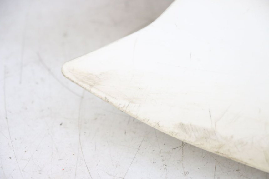 photo de COMPLETO CARENADO KTM SX 85 (2013 - 2017) - Enfoque en la estructura