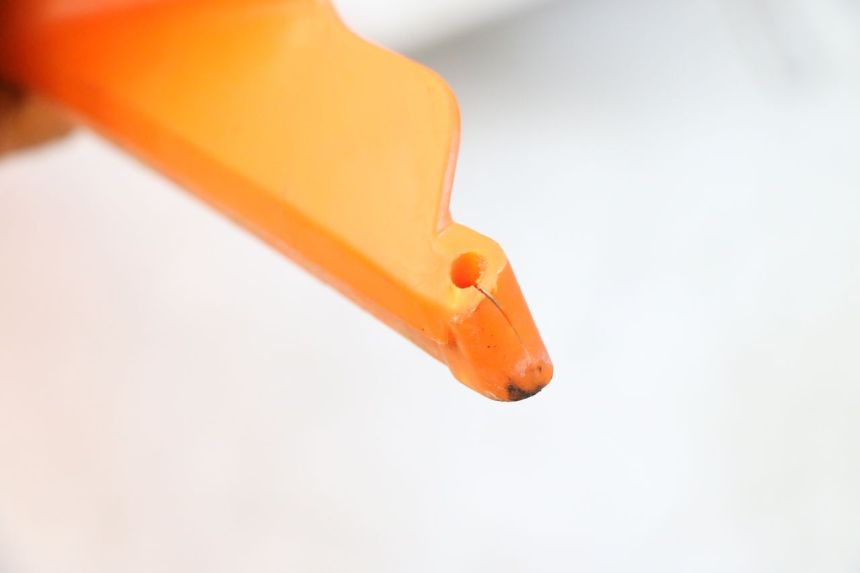 photo de COMPLETO CARENADO KTM SX 85 (2013 - 2017) - Detalle de la pieza