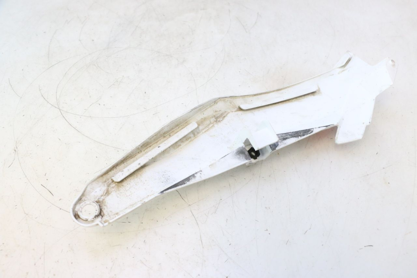 photo de COMPLETO CARENADO KTM SX 85 (2018 - 2024) - Detalle de la pieza