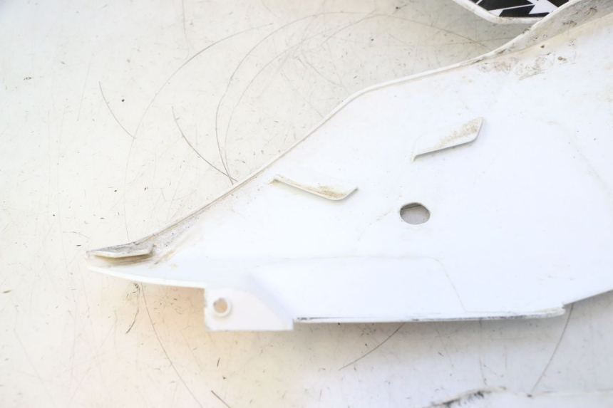 photo de COMPLETO CARENADO KTM SX 85 (2018 - 2024) - Primer plano técnico