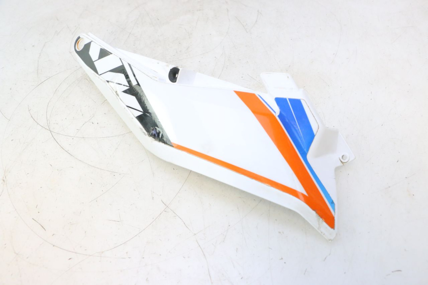 photo de COMPLETO CARENADO KTM SX 85 (2018 - 2024) - Otra perspectiva