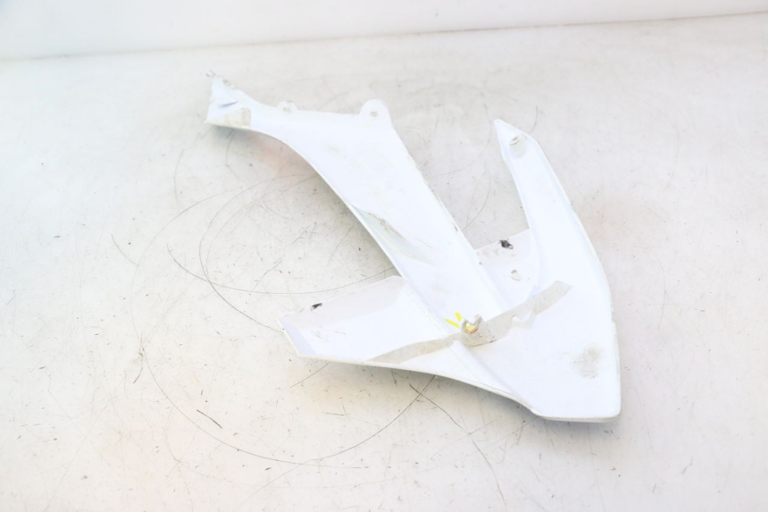 photo de COMPLETO CARENADO KTM SX 85 (2018 - 2024) - Primer plano técnico
