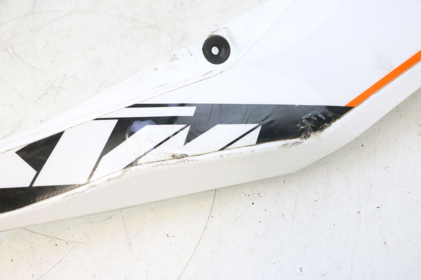 photo de COMPLETO CARENADO KTM SX 85 (2018 - 2024) - Vista general del producto