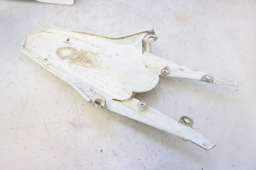 photo de COMPLETO CARENADO HUSABERG TE 250 (2011 - 2014) - Otra vista del artículo