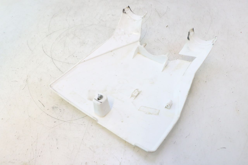 photo de COMPLETO CARENADO HUSABERG TE 250 (2011 - 2014) - Primer plano de alta resolución