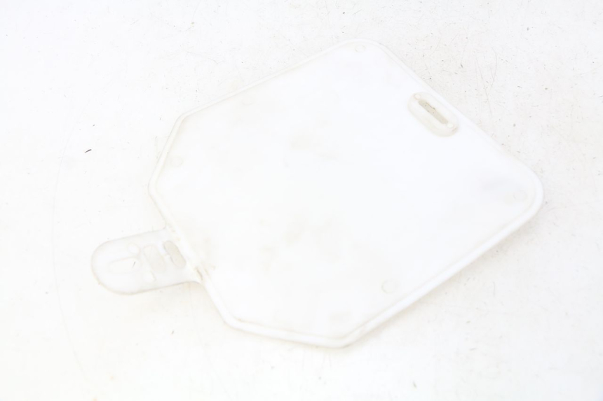 photo de COMPLETO CARENADO NITRO MOTORS THUNDER 125 - Detalle de la pieza