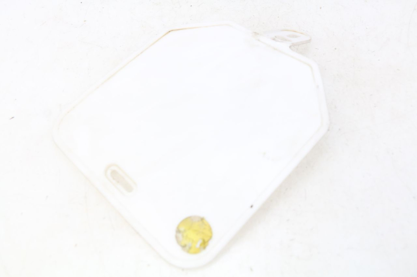 photo de COMPLETO CARENADO NITRO MOTORS THUNDER 125 - Zoom estado de uso