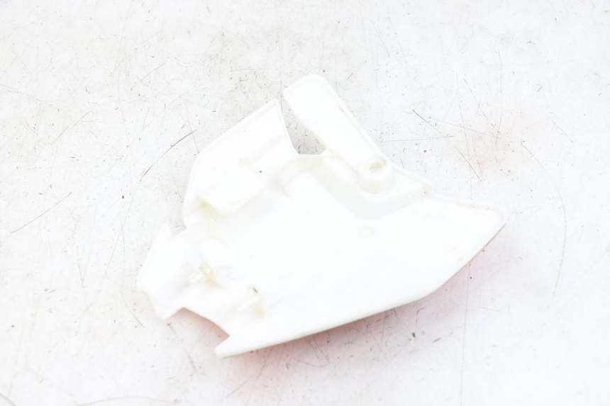 photo de COMPLETO CARENADO NITRO MOTORS THUNDER 125 - Detalle de la pieza