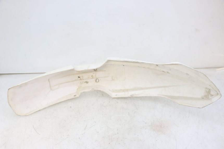 photo de COMPLETO CARENADO YAMAHA YZ-F YZF 250 (2007 - 2013) - Detalle de la pieza