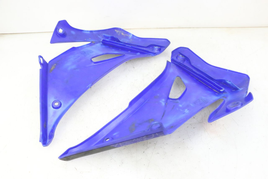 photo de COMPLETO CARENADO YAMAHA YZ-F YZF 250 (2007 - 2013) - Foto de producto adicional