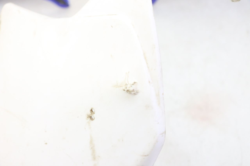 photo de COMPLETO CARENADO YAMAHA YZ-F YZF 250 (2007 - 2013) - Zoom calidad de ocasión