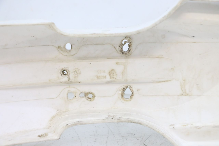 photo de COMPLETO CARENADO YAMAHA YZ-F YZF 250 (2007 - 2013) - Zoom estado de uso