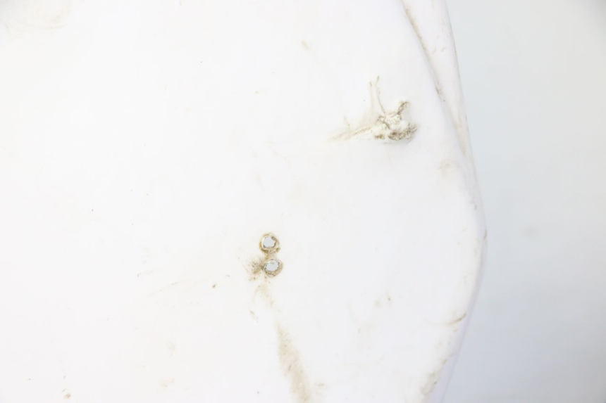 photo de COMPLETO CARENADO YAMAHA YZ-F YZF 250 (2007 - 2013) - Otra perspectiva