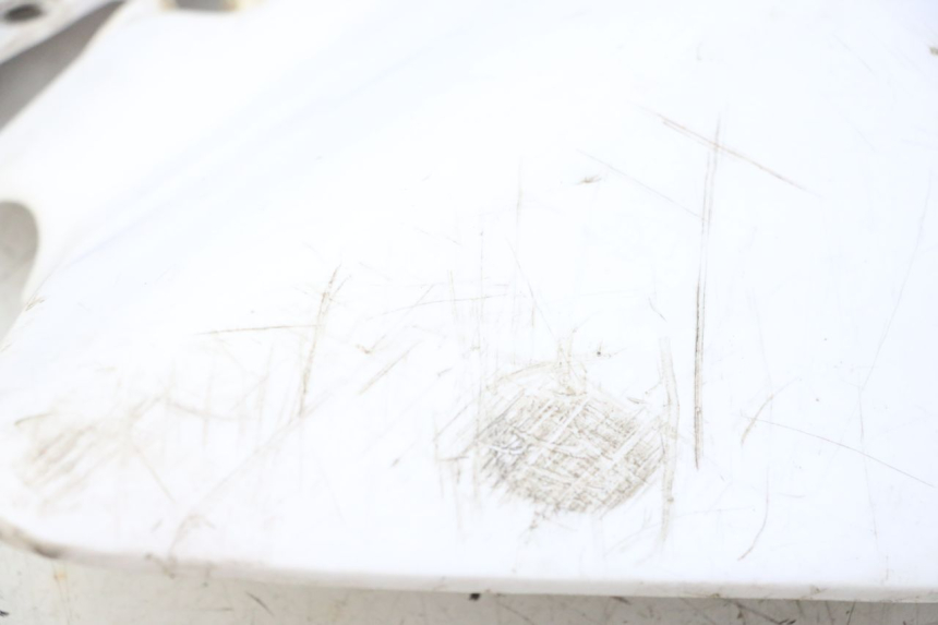 photo de COMPLETO CARENADO YAMAHA YZ-F YZF 250 (2007 - 2013) - Estado de la superficie y material