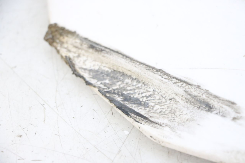 photo de COMPLETO CARENADO YAMAHA YZ-F YZF 250 (2007 - 2013) - Marcados y referencias originales