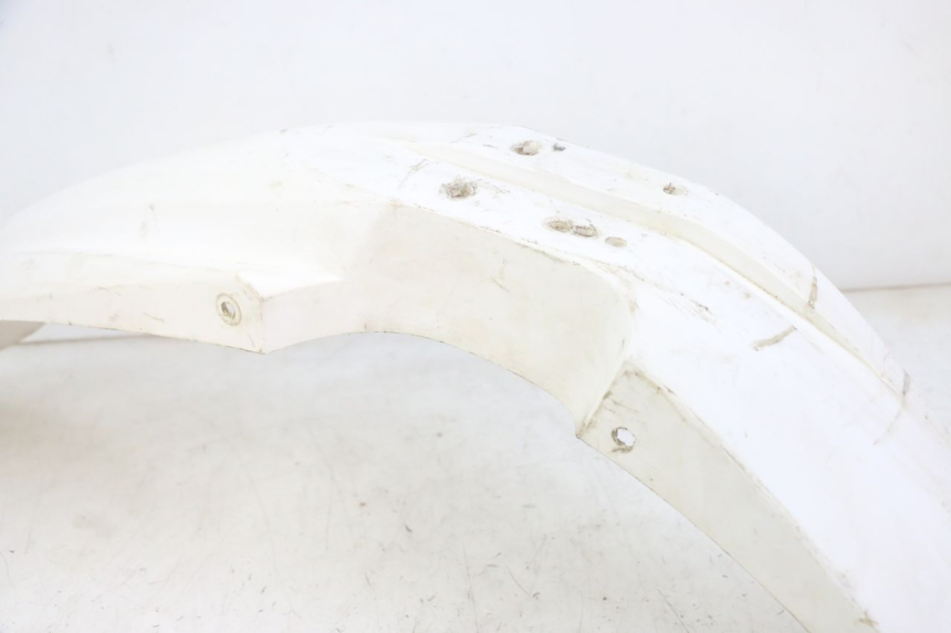 photo de COMPLETO CARENADO YAMAHA YZ-F YZF 250 (2007 - 2013) - Primer plano técnico