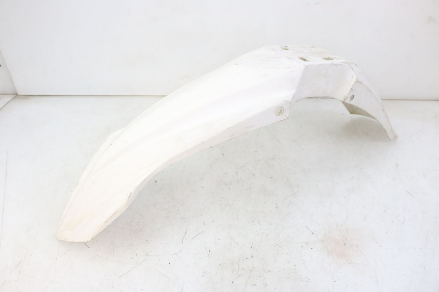 photo de COMPLETO CARENADO YAMAHA YZ-F YZF 250 (2007 - 2013) - Vista general del producto