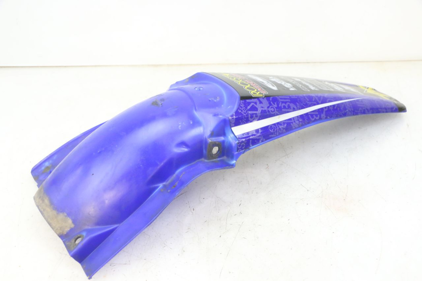 photo de COMPLETO CARENADO YAMAHA YZ-F YZF 250 (2007 - 2013) - Marcados y referencias originales