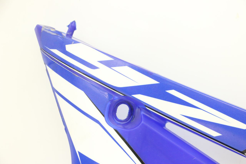 photo de COMPLETO CARENADO YAMAHA YZ-F YZF 250 (2014 - 2018) - Detalle de la pieza