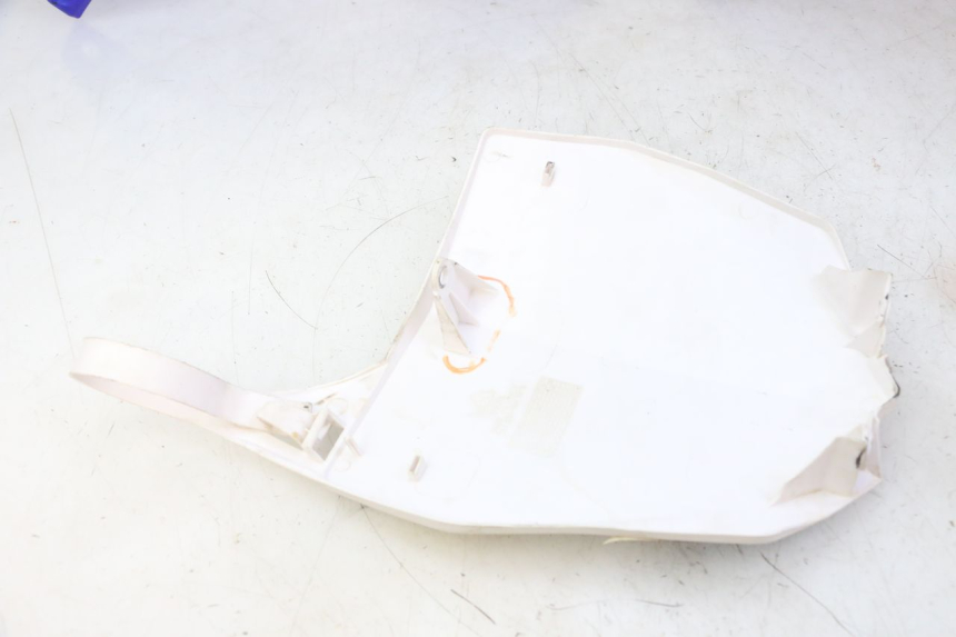 photo de COMPLETO CARENADO YAMAHA YZ-F YZF 250 (2014 - 2018) - Vista general del producto