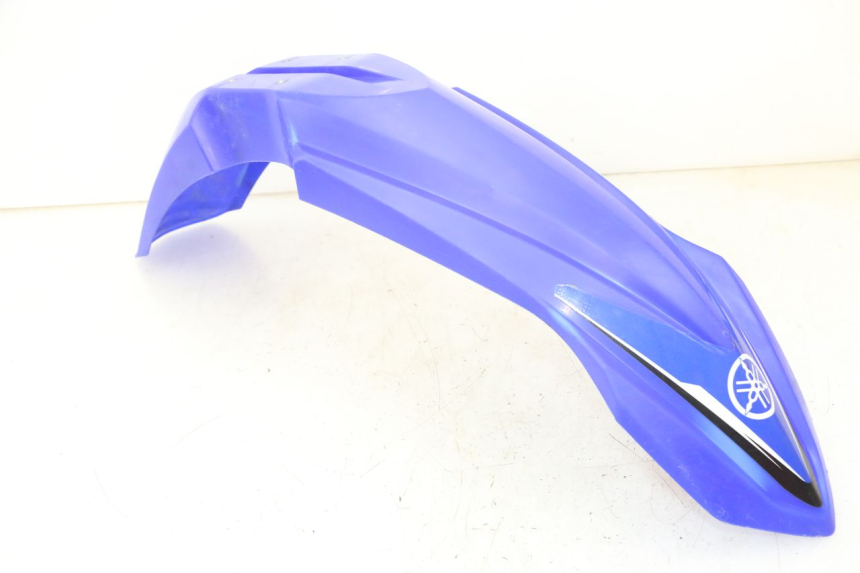 photo de COMPLETO CARENADO YAMAHA YZ-F YZF 250 (2014 - 2018) - Otra perspectiva