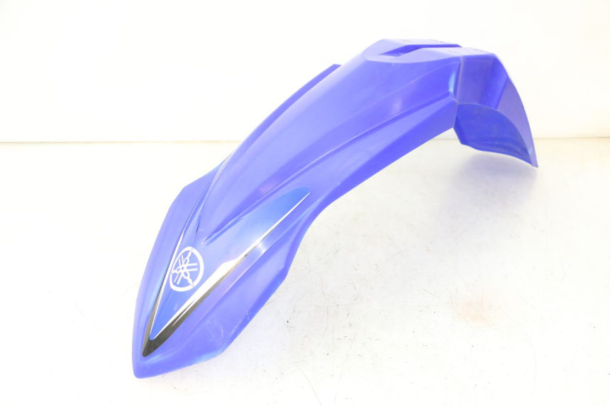 photo de COMPLETO CARENADO YAMAHA YZ-F YZF 250 (2014 - 2018) - Primer plano técnico