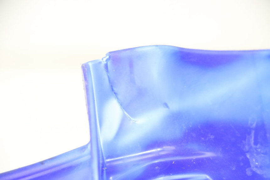 photo de COMPLETO CARENADO YAMAHA YZ-F YZF 250 (2014 - 2018) - Vista general del producto