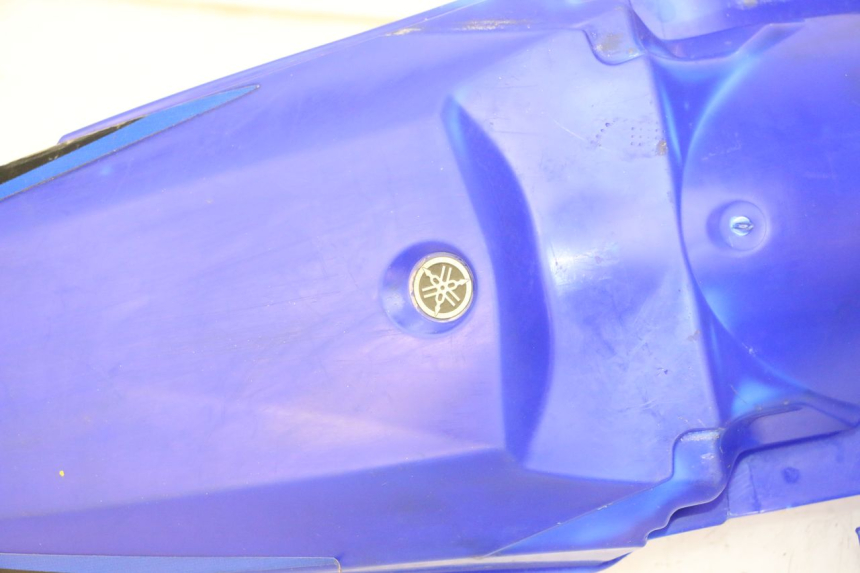 photo de COMPLETO CARENADO YAMAHA YZ-F YZF 250 (2014 - 2018) - Estado de la superficie y material