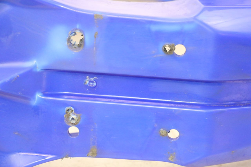 photo de COMPLETO CARENADO YAMAHA YZ 125 (1998 - 2005) - Vista general del producto