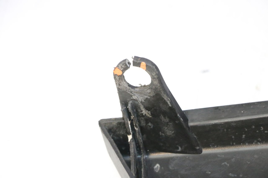 photo de COMPLETO CARENADO YAMAHA YZ 125 (1998 - 2005) - Recambio usado revisado