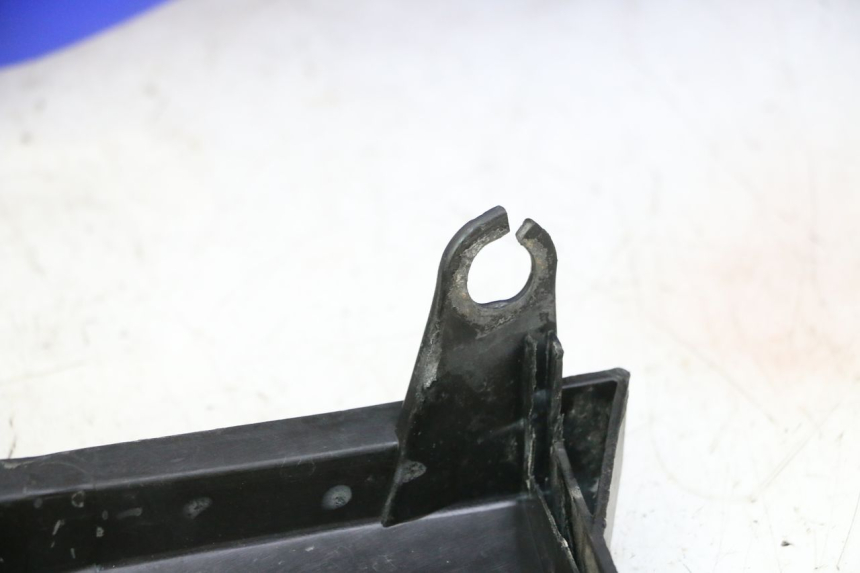 photo de COMPLETO CARENADO YAMAHA YZ 125 (1998 - 2005) - Marcados y referencias originales