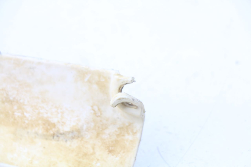 photo de COMPLETO CARENADO YAMAHA YZ 85 (2002 - 2018) - Detalle de la pieza