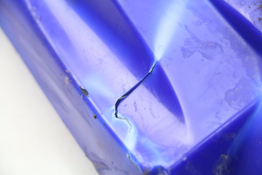 photo de COMPLETO CARENADO YAMAHA YZ 85 (2002 - 2018) - Perfil de la pieza de repuesto